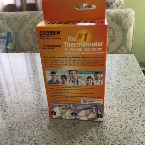 Sold out - Picture 2 of 3